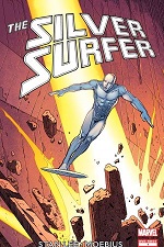 anime icon_silver_surfer