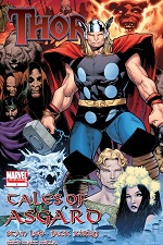 anime icon_thor