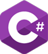 csharp Icon