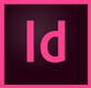 Indesign Icon