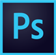 Photoshop Icon