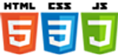 Web Elements Icon