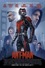 movie icon_ant-man