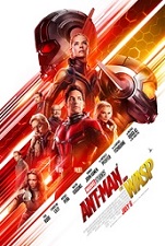 movie icon_Ant-man_and_wasp