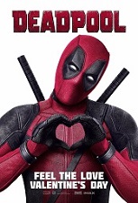 movie icon_Deadpool