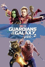 movie icon_Guardian_of_Galaxy