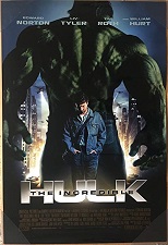 movie icon_Hulk