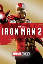 movie icon_iron_man