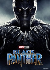 movie icon_Black_Panther