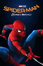 movie icon_spider_man