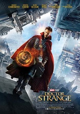 movie icon_doctor_strange