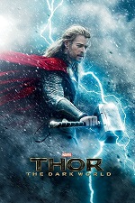 movie icon_thor