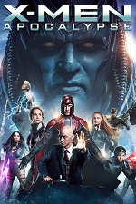 movie icon_x-men